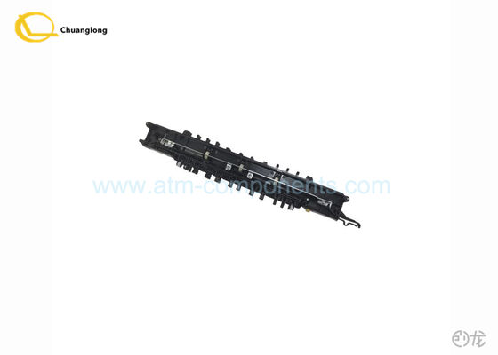 1750354613 1750337754 एटीएम पार्ट्स WINCOR DN200 DN250 सहायक परिवहन