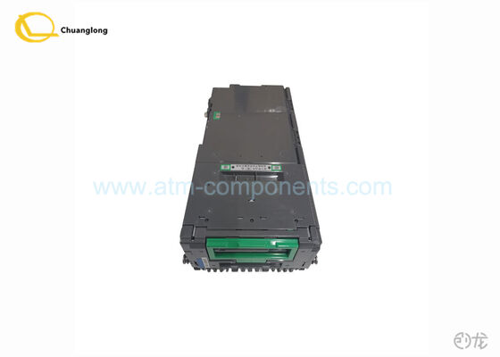 टीएस-एम1यू2-डीआरबी30 एटीएम पार्ट्स टीआर-1400 कैसेट हिताची यूआर-टी कैसेट डुअल कैश रीसाइक्लिंग बॉक्स 5004211-000 यू2डीआरबीसी टीएस-एम1यू2-डीआरबी