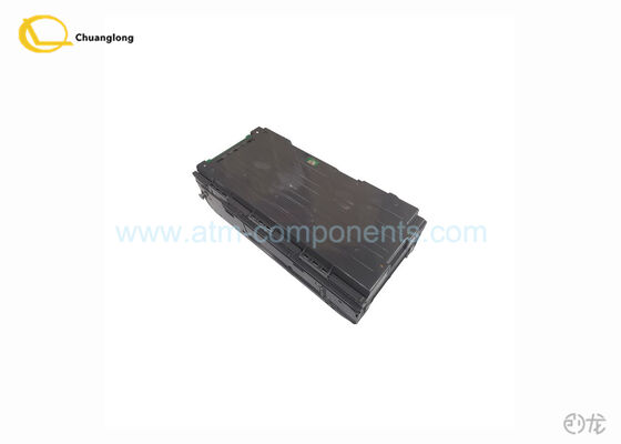 टीएस-एम1यू2-एसएबी30 एटीएम पार्ट्स सीआरएम हिताची रीसायकल कैसेट यूआर2-एबीएल टीएस-एम1यू2-एसएबी30 724672 हिताची टीएस-एम1यू2-एसएबी30 स्वीकृति बॉक्स