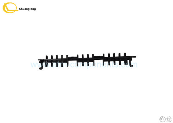 2P006429-001 Hitachi HCM 3842 एटीएम मशीन पार्ट्स गीला-LR गाइड