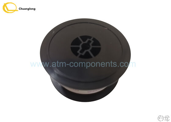 M7628716A ATM पार्ट्स 49024234000B Hitachi 2845V WTS-REEL-SH ASSY एस्क्रो टेप