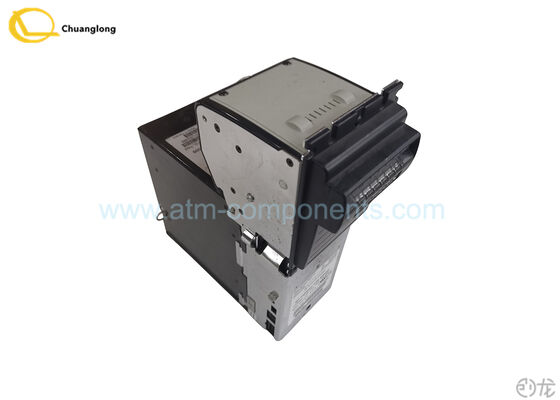 नकद कोड MSM-3024 बिल स्वीकारकर्ता