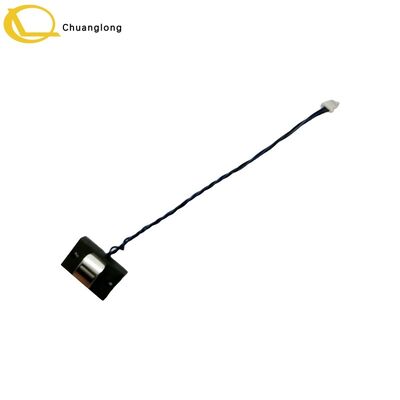 अच्छा दाम Wincor Nixdorf/Dieblod Nixdorf Cineo कार्ड रीडर V2C CHD-V2CU प्री रीड मैग्नेटिक हेड Hico R/W P/N 1770031905/1790876103 ऑनलाइन