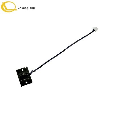 Wincor Nixdorf/Dieblod Nixdorf Cineo कार्ड रीडर V2C CHD-V2CU प्री रीड मैग्नेटिक हेड Hico R/W P/N 1770031905/1790876103