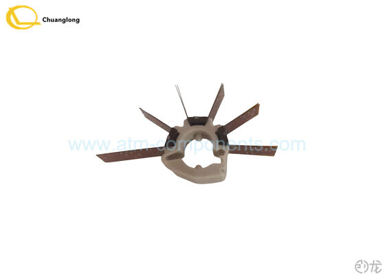 4P007458D एटीएम पार्ट्स हिताची 3842 एचसीएम आरबी रीसाइक्लिंग कैसेट WRB-S.ROLR2 ASSY