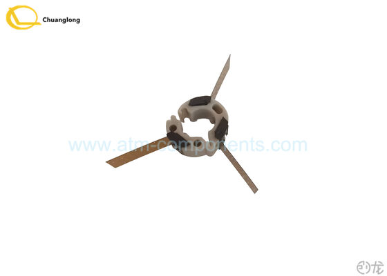 अच्छा दाम 4P007460B एटीएम पार्ट्स हिताची एचसीएम 3842 डब्ल्यूसीएस-एस.आरओएलआर एएसएसवाई ऑनलाइन