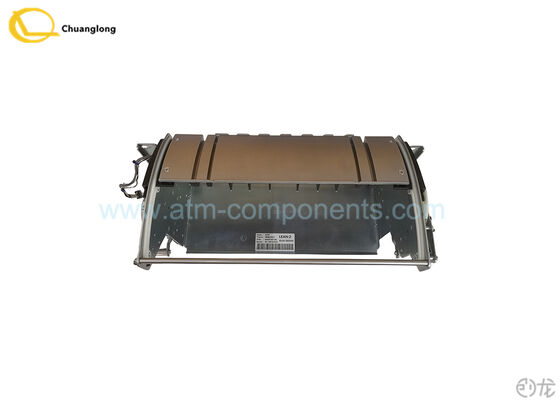 अच्छा दाम 4450746108 445-0746108 एटीएम पार्ट्स एनसीआर बीआरएम रीसाइक्लर शटर ऑनलाइन