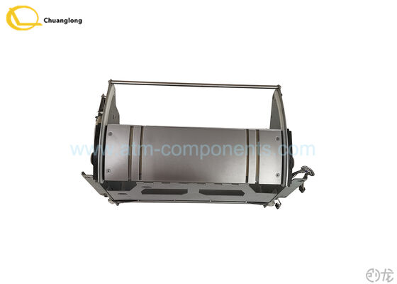 4450746108 445-0746108 एटीएम पार्ट्स एनसीआर बीआरएम रीसाइक्लर शटर