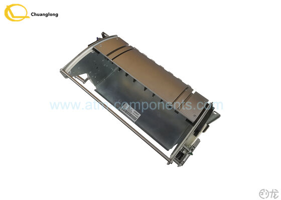 4450746108 445-0746108 एटीएम पार्ट्स एनसीआर बीआरएम रीसाइक्लर शटर