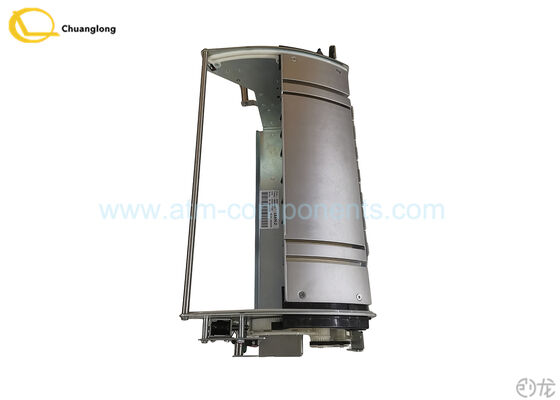 4450746108 445-0746108 एटीएम पार्ट्स एनसीआर बीआरएम रीसाइक्लर शटर