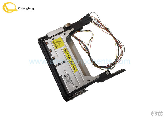 7430000301 S7430000301 नॉटिलस HYOSUNG CDU10_THR HCDU Hyosung डिस्पेंसर थ्रोट (फ्रंट लोड) परिवहन