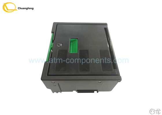 0090023114 009-0023114 एटीएम पार्ट्स एनसीआर रिजेक्ट बिन हटाने योग्य कैसेट
