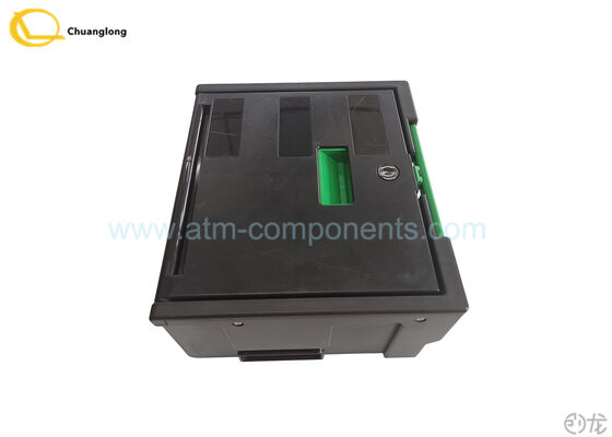 0090023114 009-0023114 एटीएम पार्ट्स एनसीआर रिजेक्ट बिन हटाने योग्य कैसेट