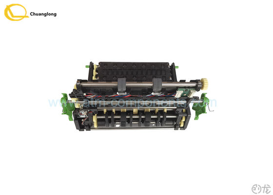 1750140999 01750140999 एटीएम पार्ट्स विंकोर सिनेओ C4060 ट्रांसपोर्ट यूनिट हेड शॉर्ट पाथ CRS/ATS
