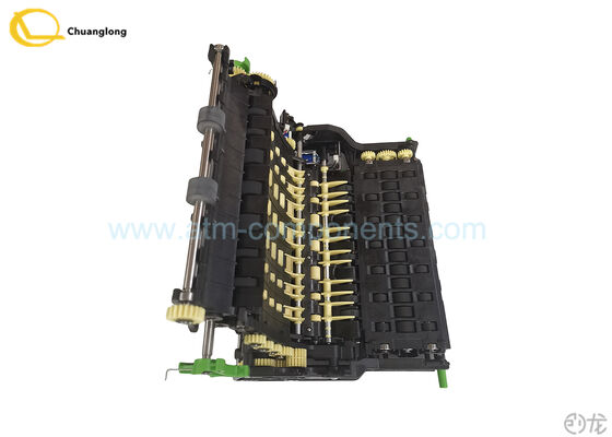 1750140999 01750140999 एटीएम पार्ट्स विंकोर सिनेओ C4060 ट्रांसपोर्ट यूनिट हेड शॉर्ट पाथ CRS/ATS