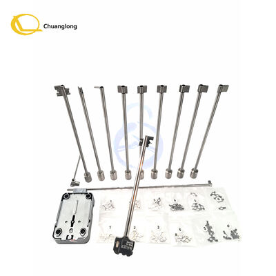 अच्छा दाम डोरमाकाबा 71111/71113 मैकेनिकल लॉक टूल - 3rd जेन अल्टीमेट ईज़ी-ऑपरेशन ओपनिंग किट ऑनलाइन