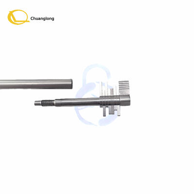 तीसरी पीढ़ी का अल्टीमेट डोरमाकाबा 71111/71113 लॉक खोलने का उपकरण प्रोफेशनल सेफ और वॉल्ट डोर मैकेनिकल लॉक ओपनर