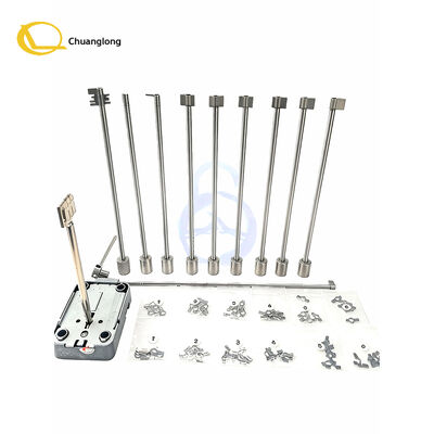 तीसरी पीढ़ी का अल्टीमेट डोरमाकाबा 71111/71113 लॉक खोलने का उपकरण प्रोफेशनल सेफ और वॉल्ट डोर मैकेनिकल लॉक ओपनर