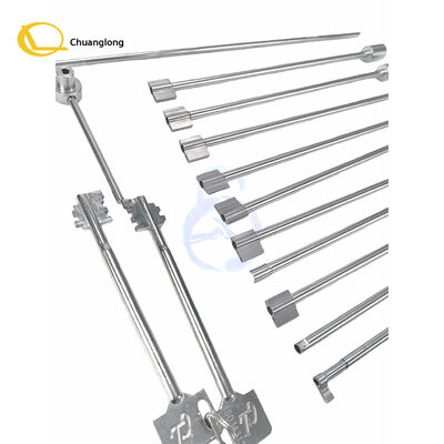 तीसरी पीढ़ी का अल्टीमेट डोरमाकाबा 71111/71113 लॉक खोलने का उपकरण प्रोफेशनल सेफ और वॉल्ट डोर मैकेनिकल लॉक ओपनर