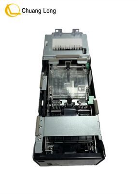KD04013-C001 एटीएम मशीन पार्ट्स Fujitsu GSR50 रीसाइक्लिंग मॉड्यूल स्टैकर और फ्रेम