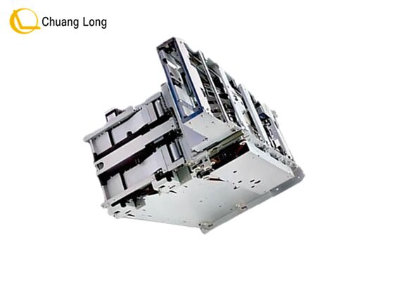 एटीएम मशीन भागों दो पहुँच के साथ Fujitsu G510 डिस्पेंसर KD03562-C300