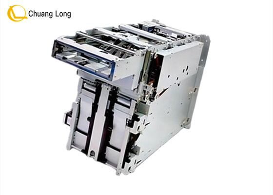 एटीएम मशीन भागों दो पहुँच के साथ Fujitsu G510 डिस्पेंसर KD03562-C300