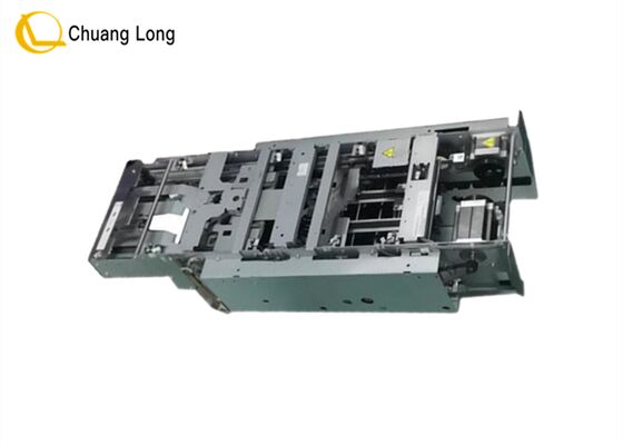 एटीएम मशीन पार्ट्स फुजित्सु G510 KD03562-C300 प्रेजेंटर