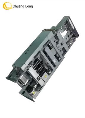 अच्छा दाम एटीएम मशीन पार्ट्स फुजित्सु G510 KD03562-C300 प्रेजेंटर ऑनलाइन