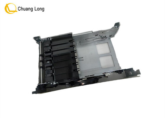 एटीएम मशीन पार्ट्स डाईबोल्ड निक्सडॉर्फ 5550 एएफडी स्टैकर 2.0 असेंबली 49254690000N 49-254690-000N