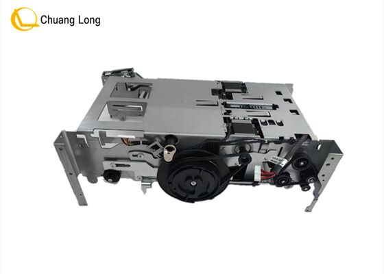 एटीएम मशीन पार्ट्स डाईबोल्ड निक्सडॉर्फ 5550 एएफडी स्टैकर 2.0 असेंबली 49254690000N 49-254690-000N