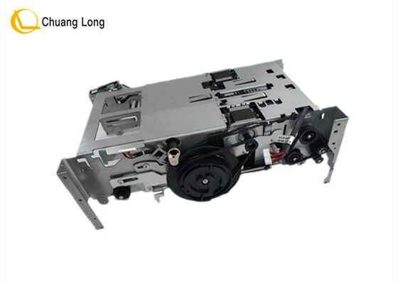 एटीएम मशीन पार्ट्स डाईबोल्ड निक्सडॉर्फ 5550 एएफडी स्टैकर 2.0 असेंबली 49254690000N 49-254690-000N