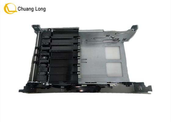 एटीएम मशीन पार्ट्स डाईबोल्ड निक्सडॉर्फ 5550 एएफडी स्टैकर 2.0 असेंबली 49254690000N 49-254690-000N