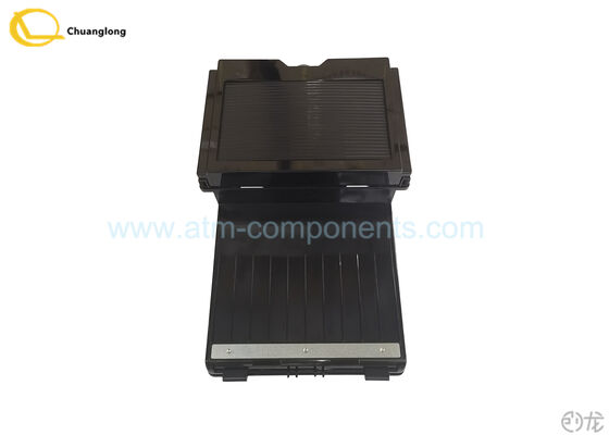 4450756692 445-0756692 एटीएम पार्ट्स एनसीआर एस 2 रिजेक्ट बिन कैसेट लॉक करने योग्य