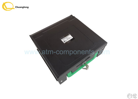 7310000702 S7310000702 एटीएम पार्ट्स Hyosung मनी कैश बैंक बॉक्स MX5600 HCDU रिजेक्ट कैसेट