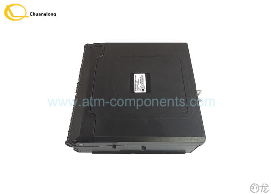 7310000702 S7310000702 एटीएम पार्ट्स Hyosung मनी कैश बैंक बॉक्स MX5600 HCDU रिजेक्ट कैसेट