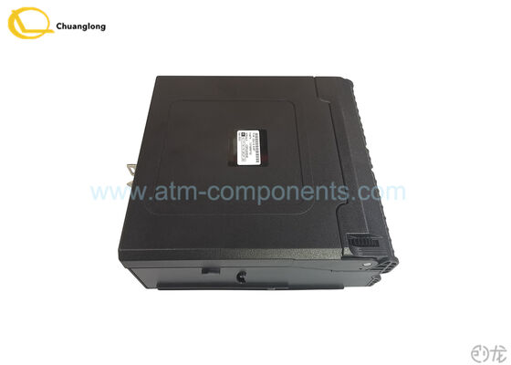 7310000702 S7310000702 एटीएम पार्ट्स Hyosung मनी कैश बैंक बॉक्स MX5600 HCDU रिजेक्ट कैसेट