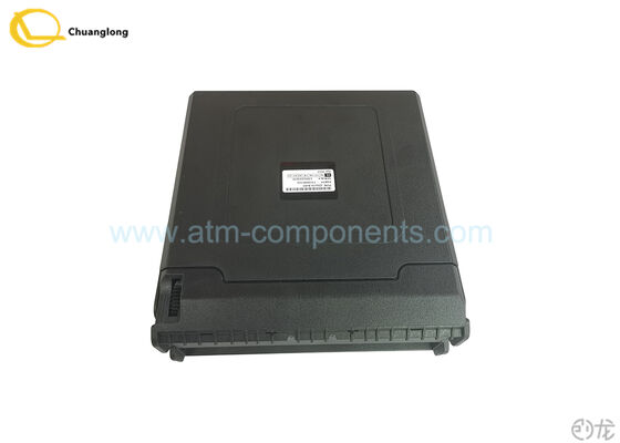 7310000702 S7310000702 एटीएम पार्ट्स Hyosung मनी कैश बैंक बॉक्स MX5600 HCDU रिजेक्ट कैसेट