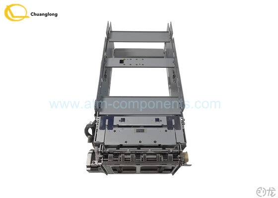 अच्छा दाम KD03300-C502 एटीएम पार्ट्स फुजित्सु F510 कैसेट एक्सेस पार्ट्स ऑनलाइन