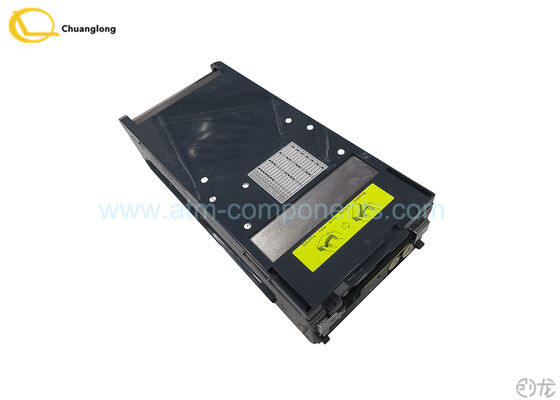 KD03300-C700 एटीएम मशीन पार्ट्स Fujistu F510 कैश कैसेट Fujitsu F510 F610 F50 F53 F56 G610 GSR50