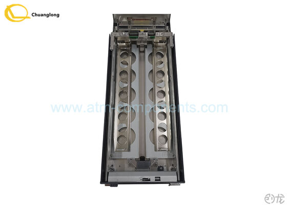KD03300-C700 एटीएम मशीन पार्ट्स Fujistu F510 कैश कैसेट Fujitsu F510 F610 F50 F53 F56 G610 GSR50