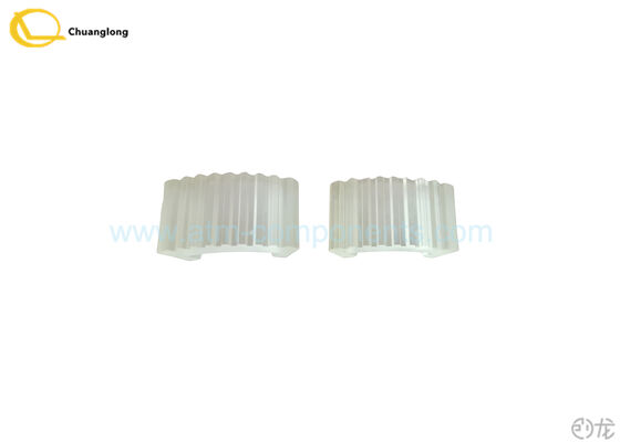 3154-टी007 एटीएम स्पेयर पार्ट्स ग्लोरी बैंकनोट काउंटर जीएफबी800 फ़ीड रबर