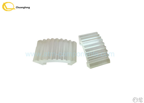 3154-टी007 एटीएम स्पेयर पार्ट्स ग्लोरी बैंकनोट काउंटर जीएफबी800 फ़ीड रबर