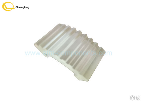 3154-टी007 एटीएम स्पेयर पार्ट्स ग्लोरी बैंकनोट काउंटर जीएफबी800 फ़ीड रबर