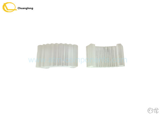 3154-टी007 एटीएम स्पेयर पार्ट्स ग्लोरी बैंकनोट काउंटर जीएफबी800 फ़ीड रबर