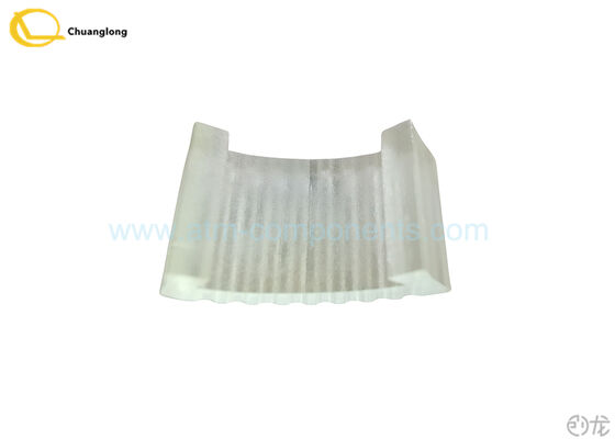 3154-टी007 एटीएम स्पेयर पार्ट्स ग्लोरी बैंकनोट काउंटर जीएफबी800 फ़ीड रबर