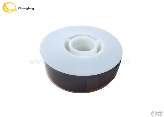 0090017579 009-0017579 एटीएम पार्ट्स एनसीआर बीएनए एस्क्रो टेप