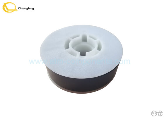 0090017579 009-0017579 एटीएम पार्ट्स एनसीआर बीएनए एस्क्रो टेप