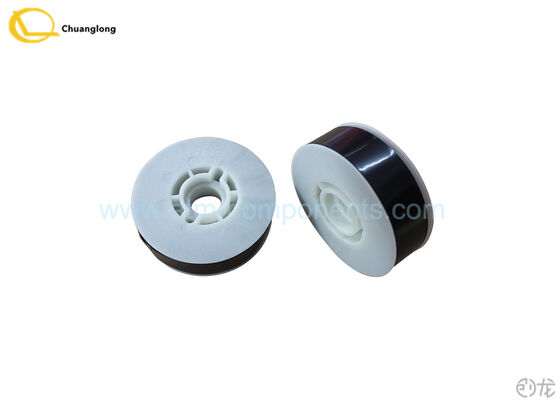 0090017579 009-0017579 एटीएम पार्ट्स एनसीआर बीएनए एस्क्रो टेप