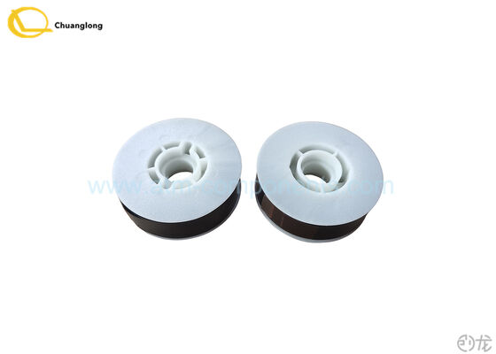 0090017579 009-0017579 एटीएम पार्ट्स एनसीआर बीएनए एस्क्रो टेप