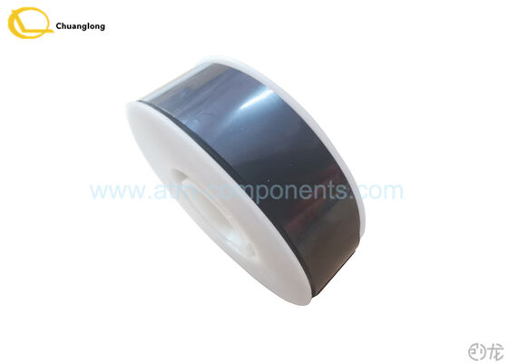 0090017579 009-0017579 एटीएम पार्ट्स एनसीआर बीएनए एस्क्रो टेप